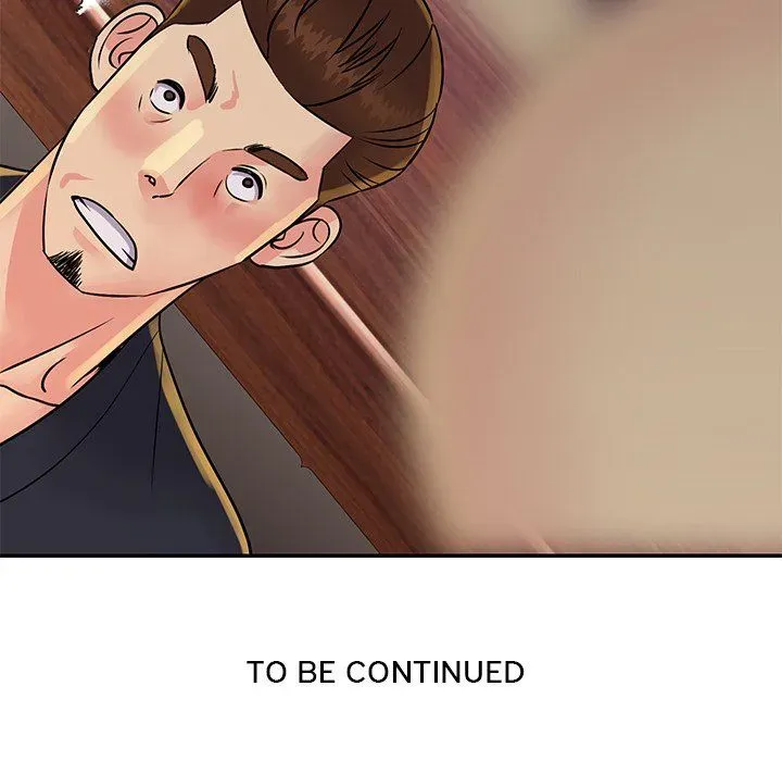 Not One, But Two Chapter 30 page 107 - 
