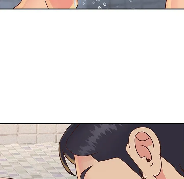 Not One, But Two Chapter 30 page 12 - 