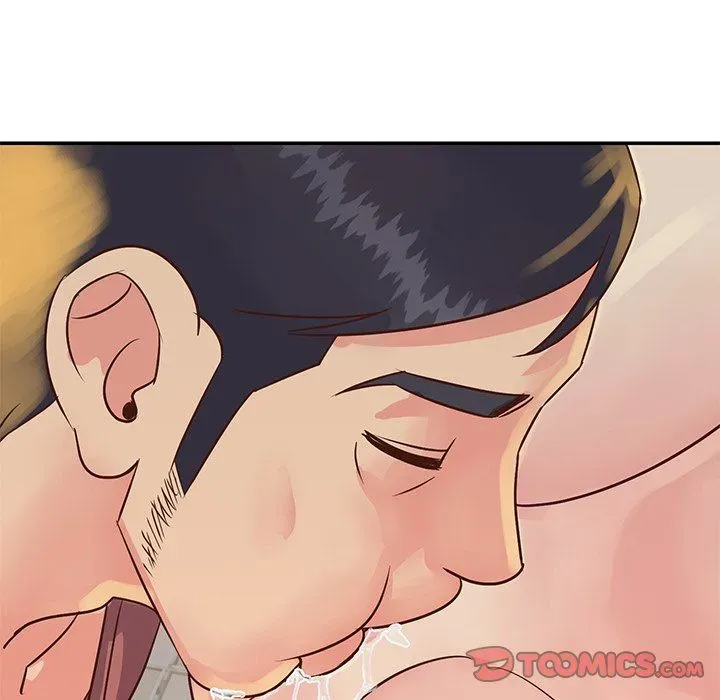 Not One, But Two Chapter 30 page 14 - 