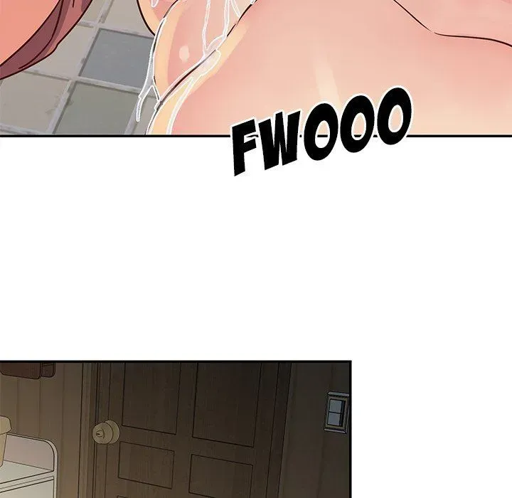 Not One, But Two Chapter 30 page 15 - 