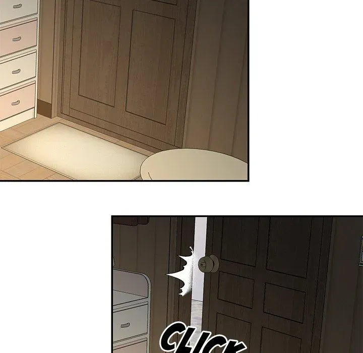 Not One, But Two Chapter 30 page 16 - 
