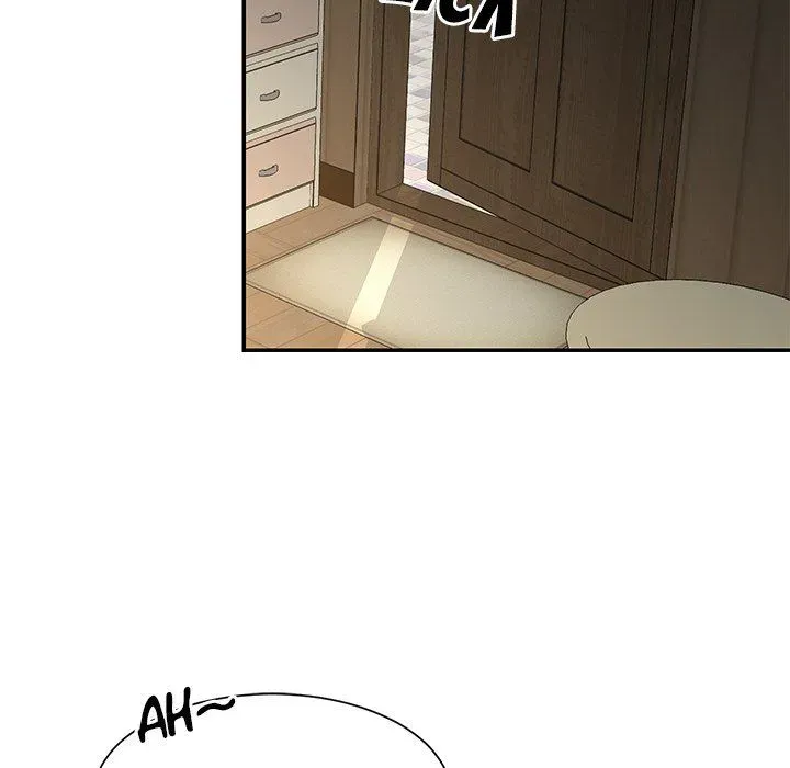 Not One, But Two Chapter 30 page 17 - 