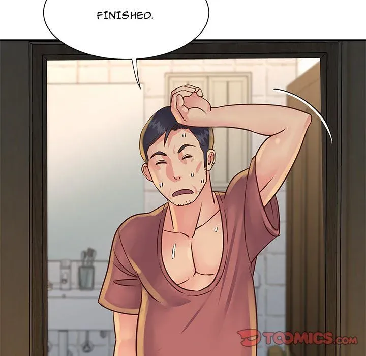 Not One, But Two Chapter 30 page 18 - 