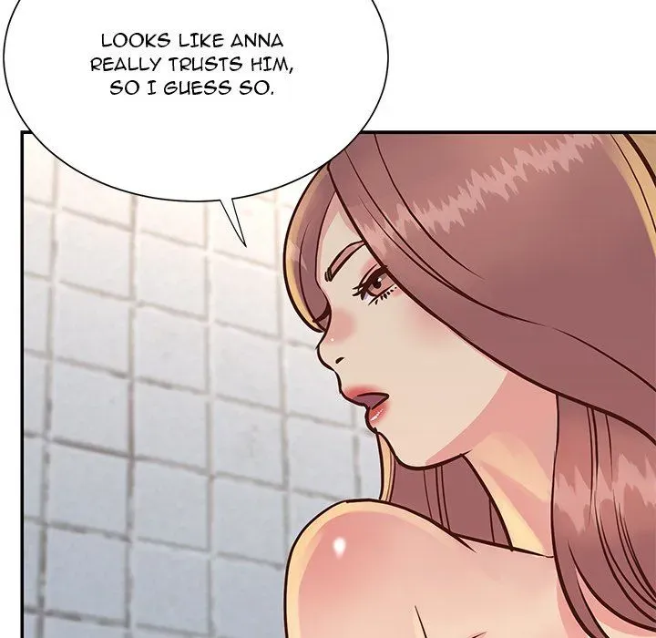 Not One, But Two Chapter 30 page 25 - 