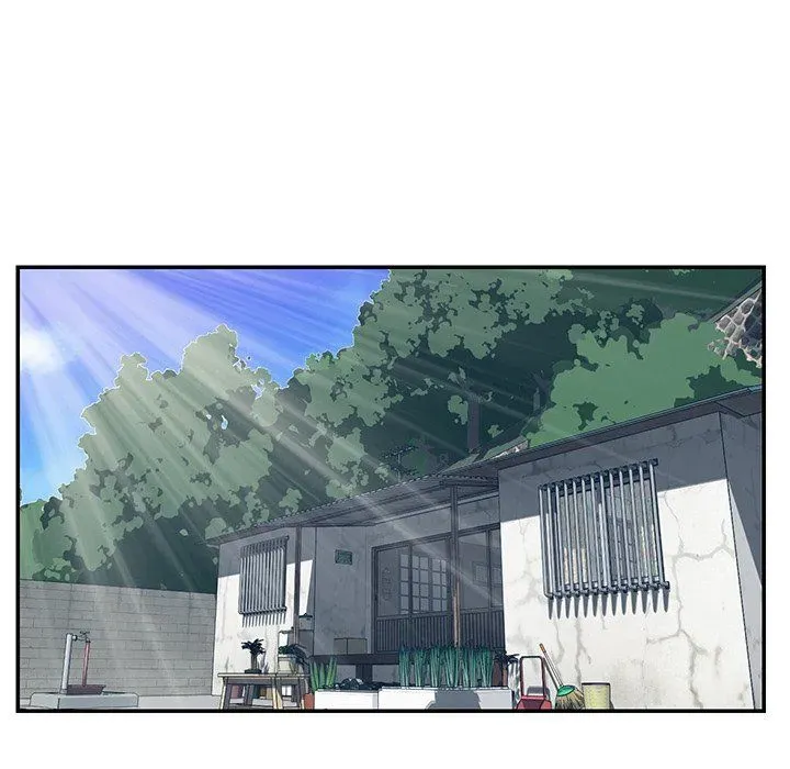 Not One, But Two Chapter 30 page 28 - 