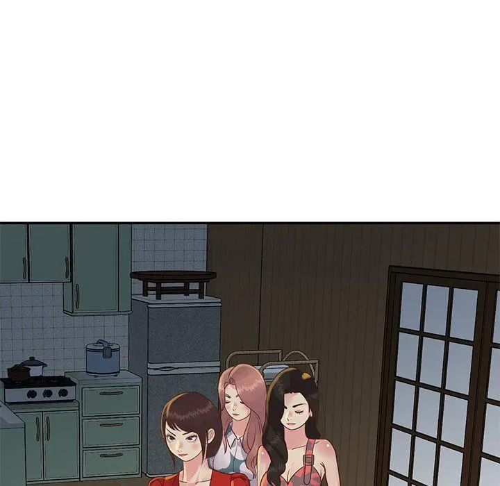 Not One, But Two Chapter 30 page 29 - 