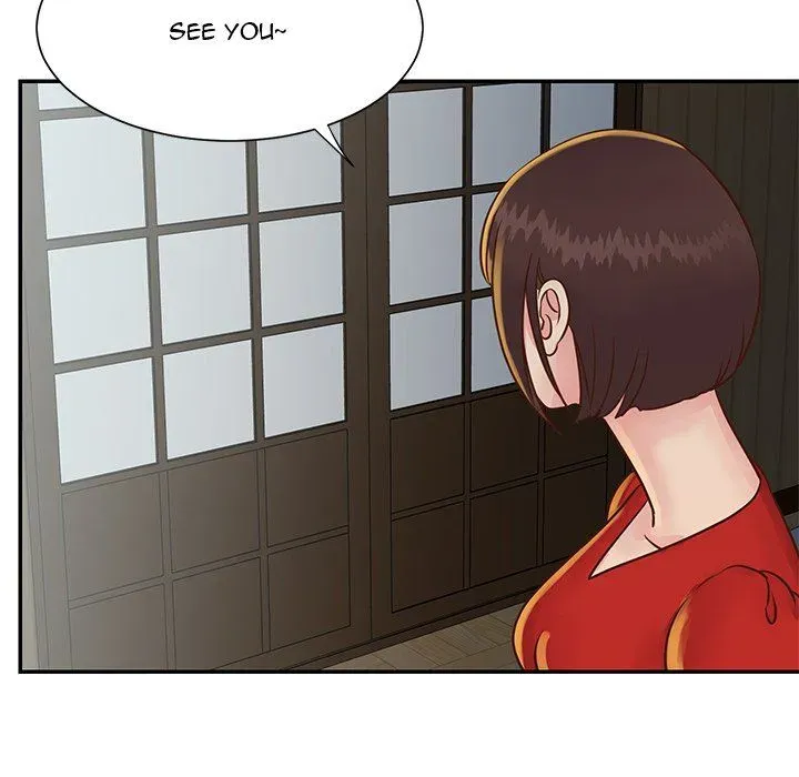 Not One, But Two Chapter 30 page 31 - 