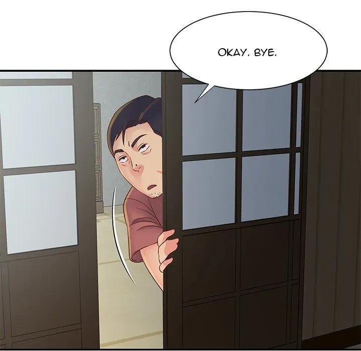 Not One, But Two Chapter 30 page 32 - 