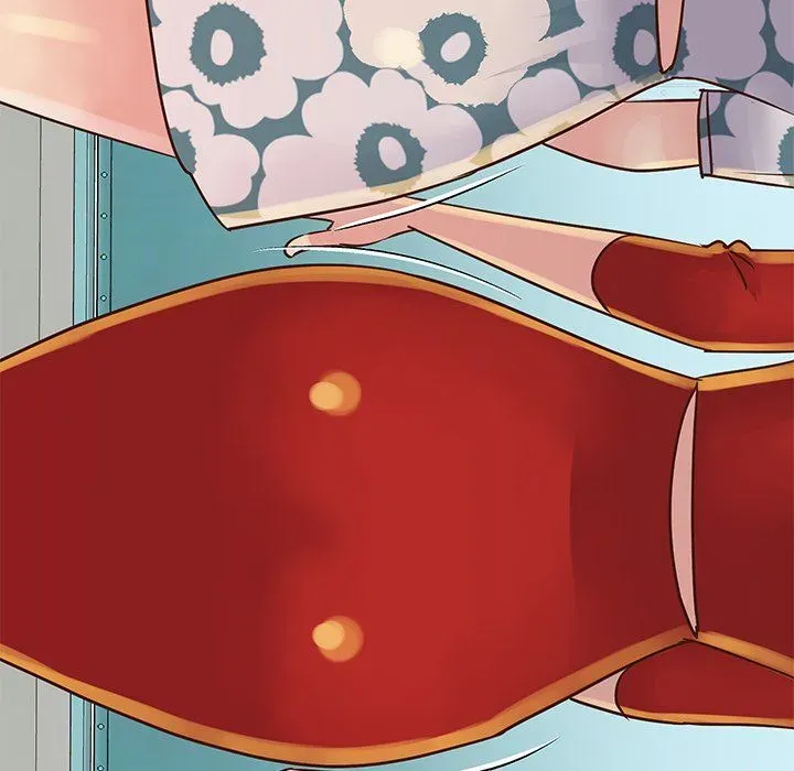 Not One, But Two Chapter 30 page 35 - 