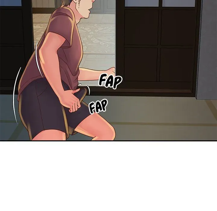Not One, But Two Chapter 30 page 37 - 