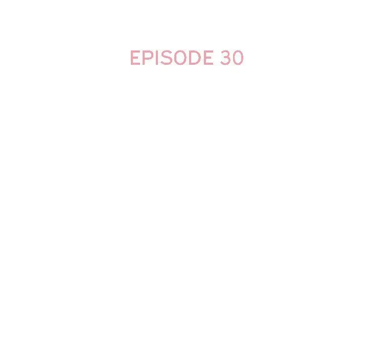 Not One, But Two Chapter 30 page 5 - 