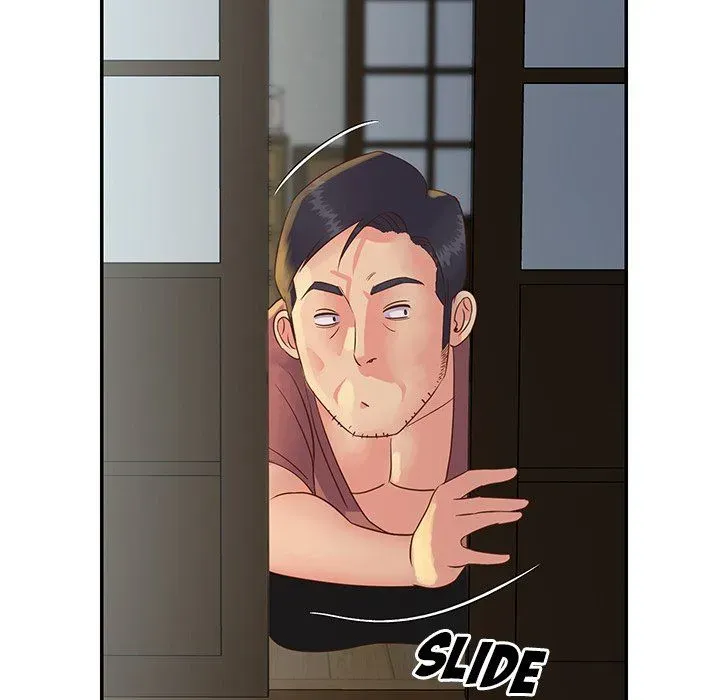 Not One, But Two Chapter 30 page 41 - 