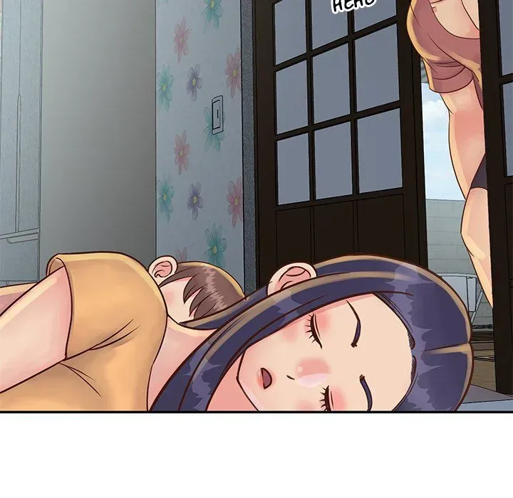 Not One, But Two Chapter 30 page 44 - 