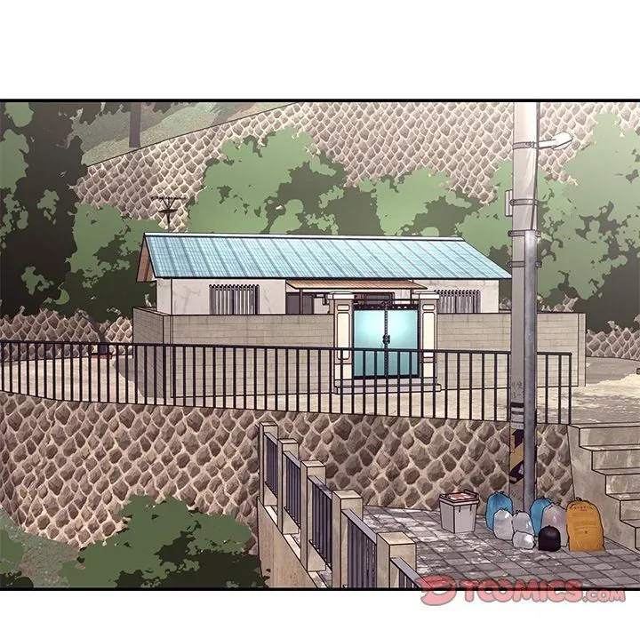 Not One, But Two Chapter 30 page 6 - 