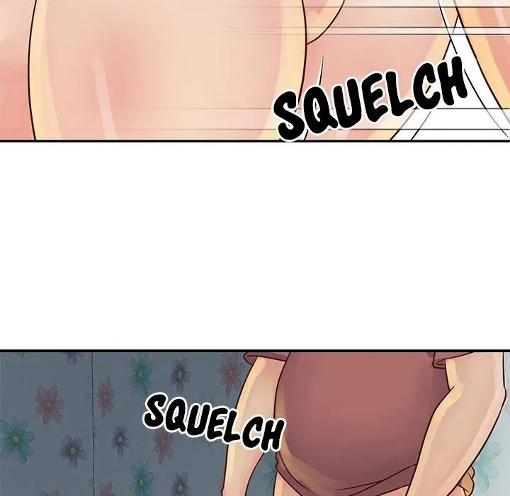 Not One, But Two Chapter 30 page 53 - 