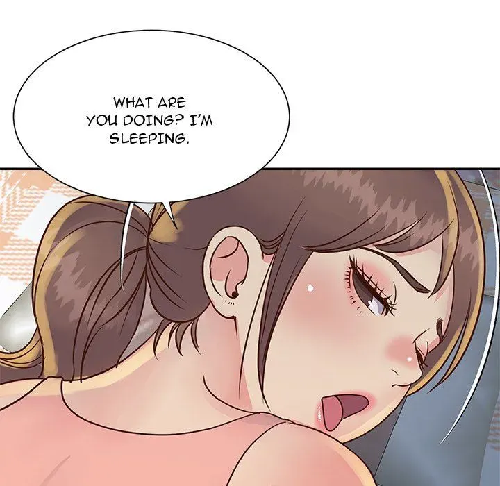 Not One, But Two Chapter 30 page 55 - 