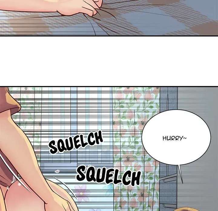 Not One, But Two Chapter 30 page 59 - 