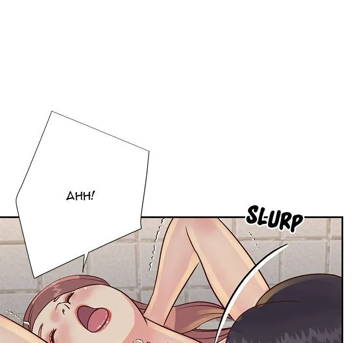 Not One, But Two Chapter 30 page 7 - 