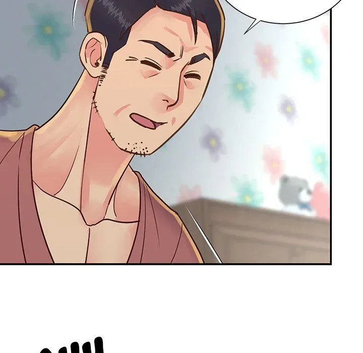 Not One, But Two Chapter 30 page 61 - 