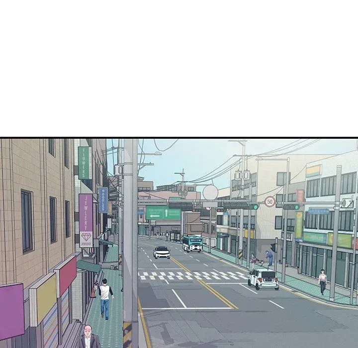 Not One, But Two Chapter 30 page 64 - 