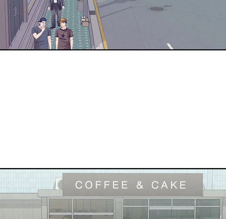 Not One, But Two Chapter 30 page 65 - 
