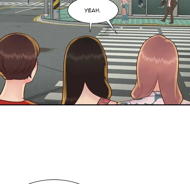 Not One, But Two Chapter 30 page 67 - 