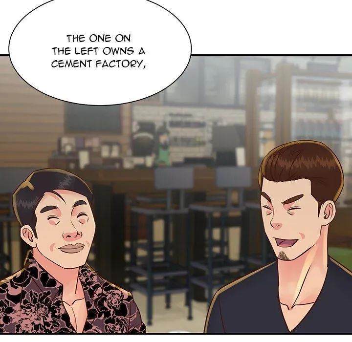 Not One, But Two Chapter 30 page 68 - 