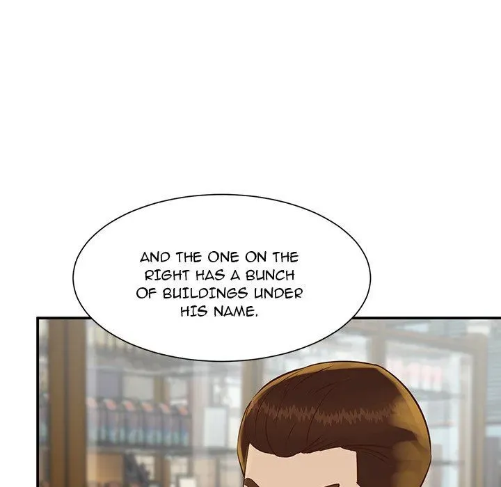 Not One, But Two Chapter 30 page 69 - 