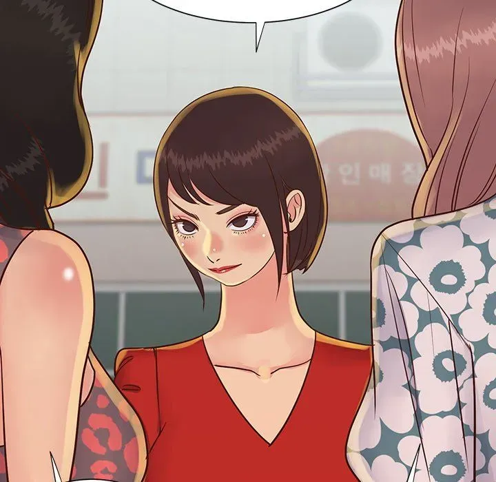 Not One, But Two Chapter 30 page 71 - 