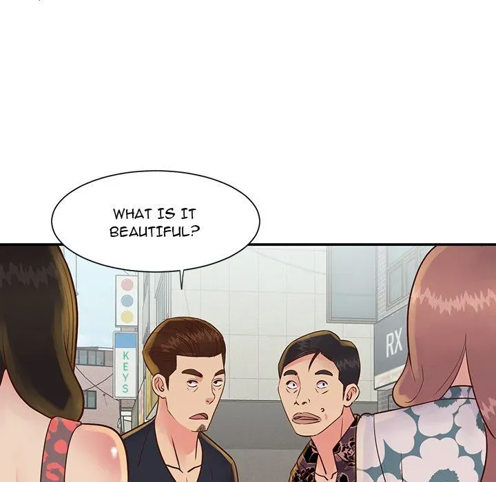 Not One, But Two Chapter 30 page 79 - 