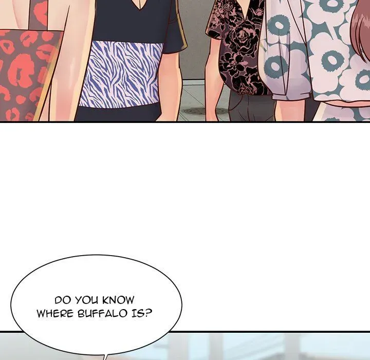 Not One, But Two Chapter 30 page 80 - 