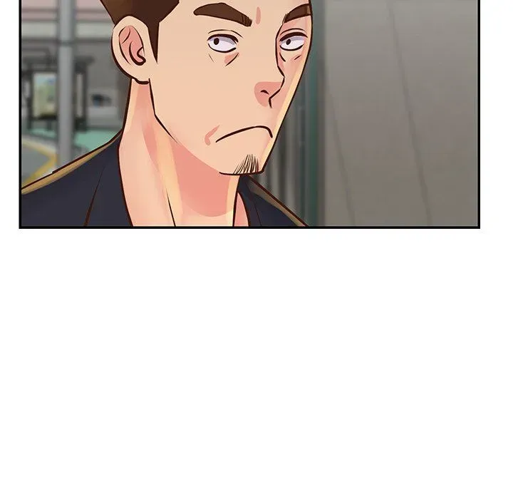 Not One, But Two Chapter 30 page 84 - 