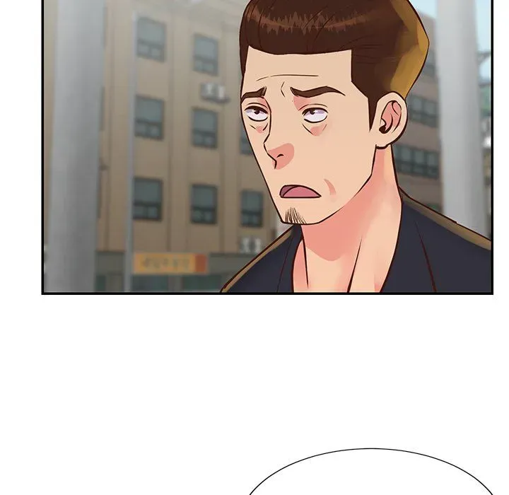 Not One, But Two Chapter 30 page 87 - 