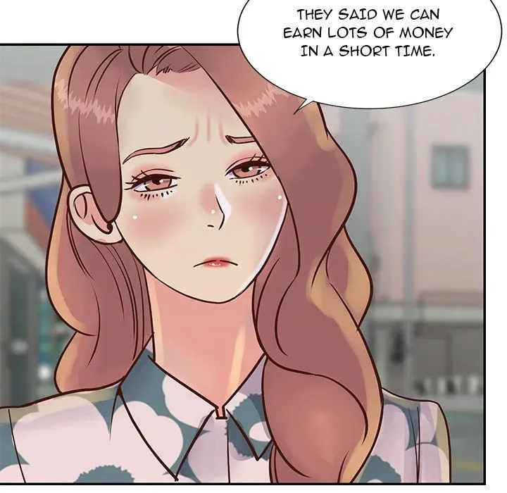 Not One, But Two Chapter 30 page 88 - 
