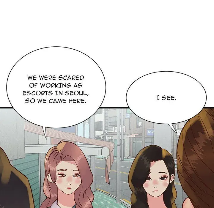Not One, But Two Chapter 30 page 89 - 