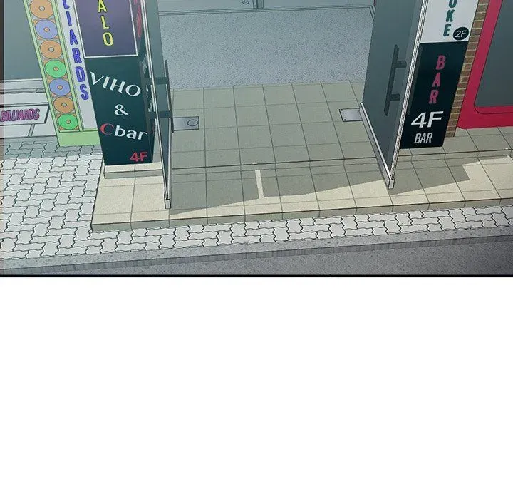 Not One, But Two Chapter 30 page 93 - 