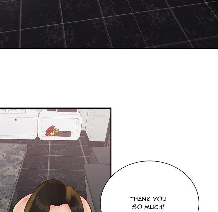 Not One, But Two Chapter 30 page 95 - 