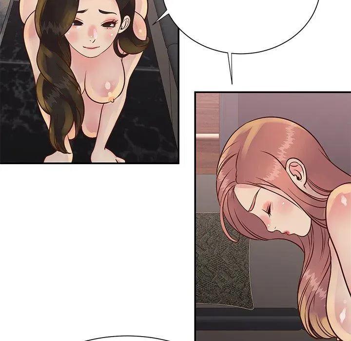 Not One, But Two Chapter 30 page 96 - 