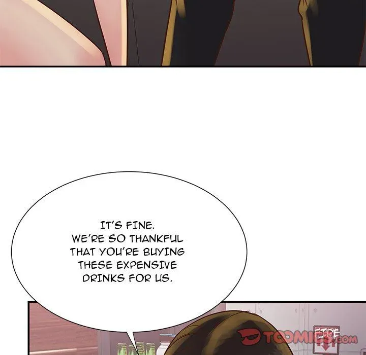Not One, But Two Chapter 30 page 98 - 