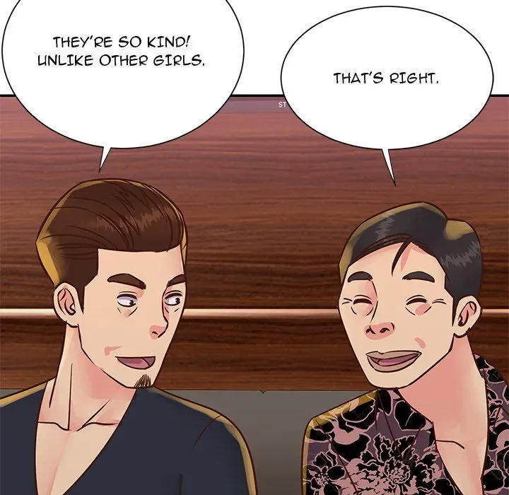 Not One, But Two Chapter 30 page 100 - 