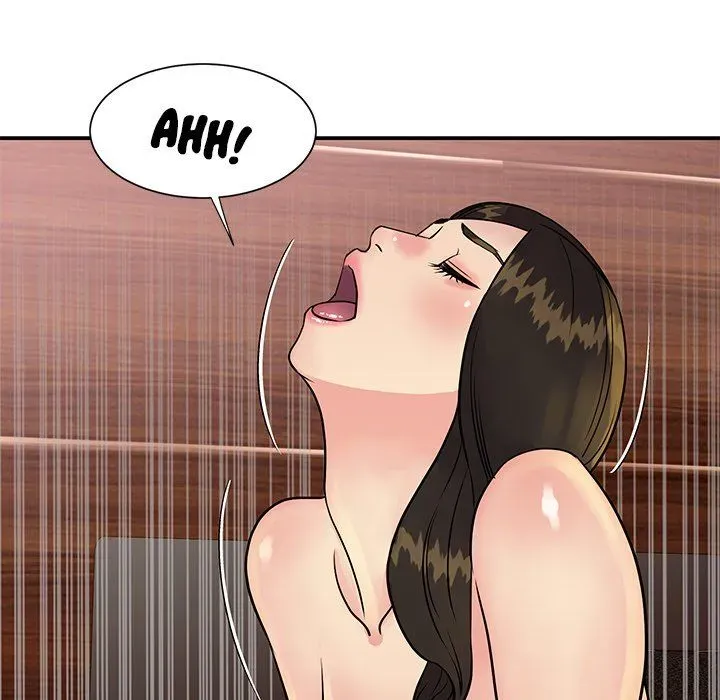 Not One, But Two Chapter 31 page 11 - 