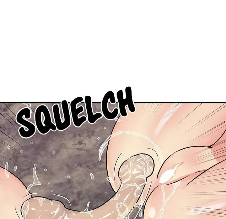 Not One, But Two Chapter 31 page 15 - 