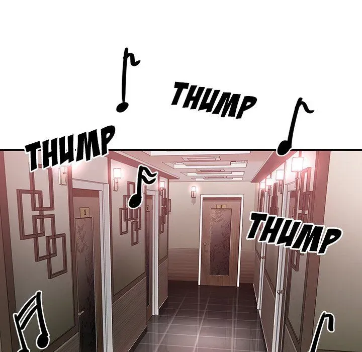 Not One, But Two Chapter 31 page 18 - 
