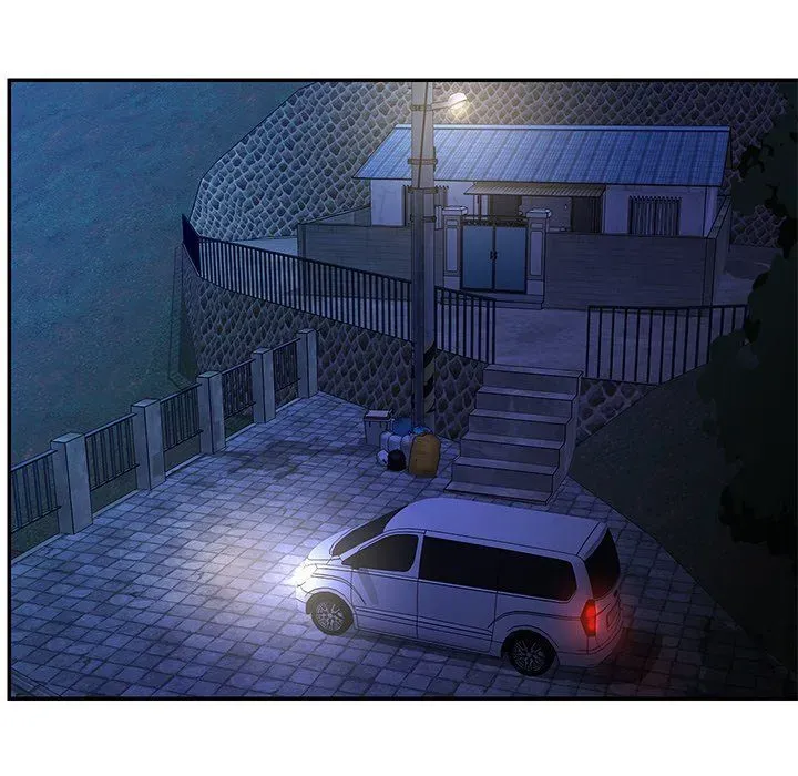 Not One, But Two Chapter 31 page 27 - 
