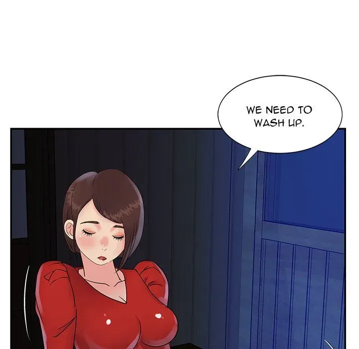 Not One, But Two Chapter 31 page 31 - 