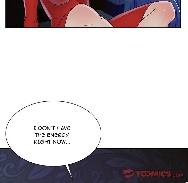 Not One, But Two Chapter 31 page 32 - 