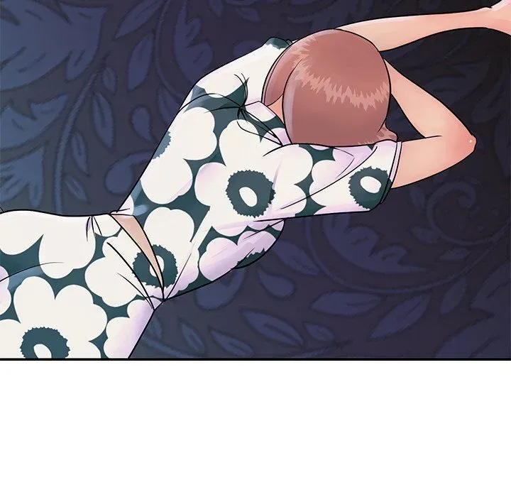 Not One, But Two Chapter 31 page 33 - 