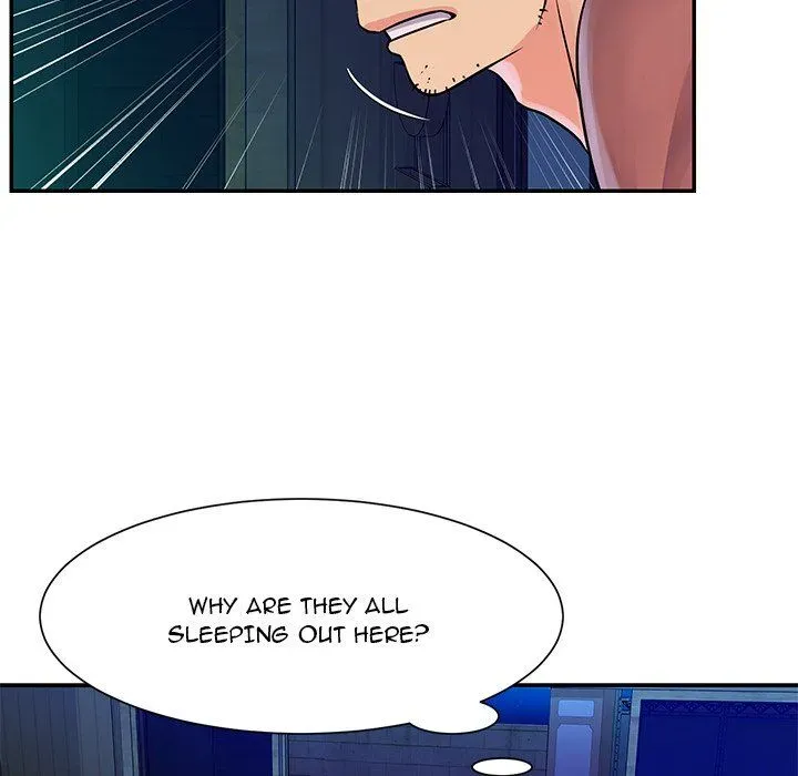 Not One, But Two Chapter 31 page 39 - 