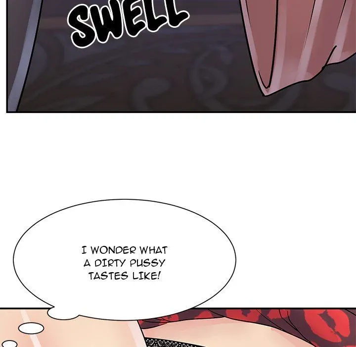 Not One, But Two Chapter 31 page 49 - 