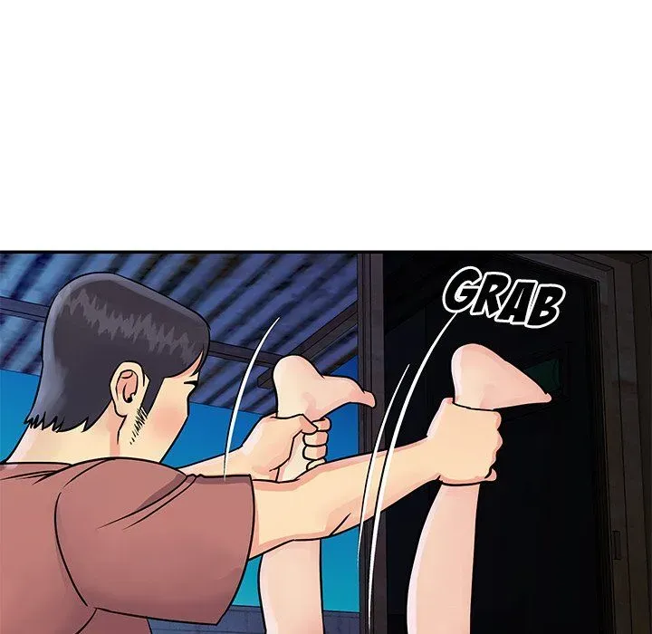 Not One, But Two Chapter 31 page 58 - 